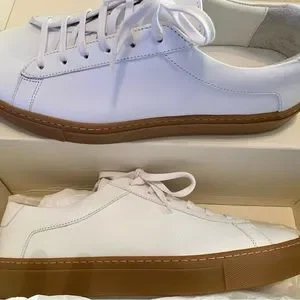 avorio koio capri uk